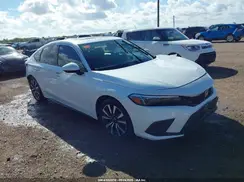 19XFL1H7XNE005228 2022 HONDA CIVIC