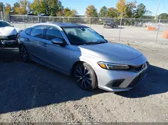 19XFL1H7XNE008033 2022 HONDA CIVIC