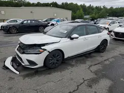 19XFL1H7XNE011420 2022 HONDA CIVIC