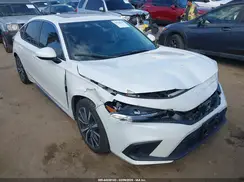 19XFL1H7XNE012910 2022 HONDA CIVIC