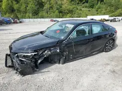 19XFL1H7XNE015807 2022 HONDA CIVIC