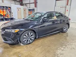 19XFL1H7XNE016164 2022 HONDA CIVIC