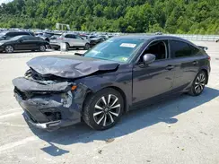 19XFL1H7XNE017069 2022 HONDA CIVIC