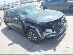 19XFL1H7XNE019582 2022 HONDA CIVIC