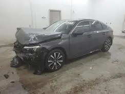 19XFL1H7XNE020179 2022 HONDA CIVIC