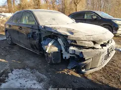 19XFL1H7XNE020215 2022 HONDA CIVIC