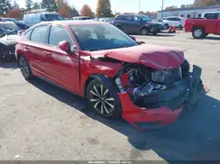 19XFL1H7XPE003126 2023 HONDA CIVIC