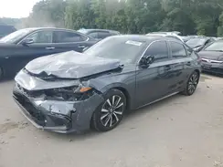 19XFL1H7XPE005331 2023 HONDA CIVIC