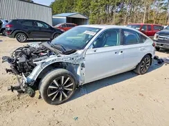 19XFL1H7XPE008634 2023 HONDA CIVIC