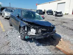 19XFL1H7XPE008648 2023 HONDA CIVIC