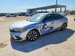 19XFL1H7XPE009377 2023 HONDA CIVIC