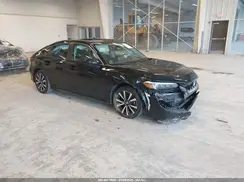 19XFL1H7XPE013381 2023 HONDA CIVIC