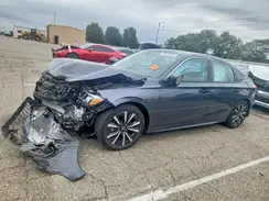 19XFL1H7XPE016488 2023 HONDA CIVIC
