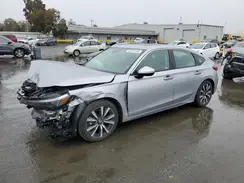 19XFL1H7XPE017480 2023 HONDA CIVIC