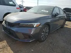 19XFL1H7XRE001072 2024 HONDA CIVIC