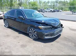 19XFL1H7XRE001346 2024 HONDA CIVIC