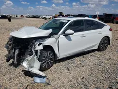 19XFL1H7XRE006725 2024 HONDA CIVIC