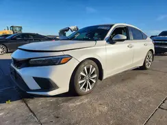 19XFL1H7XRE007793 2024 HONDA CIVIC
