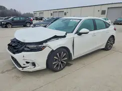 19XFL1H7XRE008071 2024 HONDA CIVIC