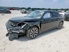 19XFL1H7XRE008247 2024 HONDA CIVIC