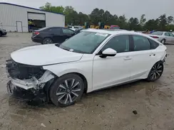 19XFL1H7XRE012055 2024 HONDA CIVIC
