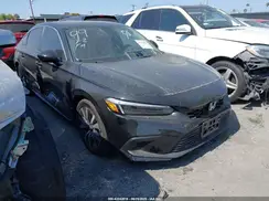 19XFL1H7XRE014159 2024 HONDA CIVIC
