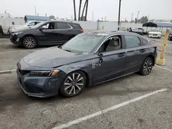 19XFL1H7XRE014646 2024 HONDA CIVIC