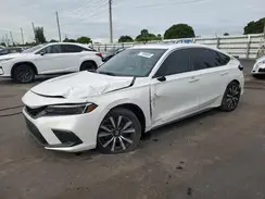 19XFL1H7XRE016123 2024 HONDA CIVIC
