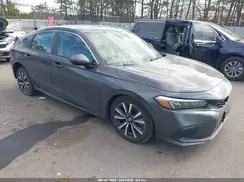 19XFL1H7XRE016901 2024 HONDA CIVIC