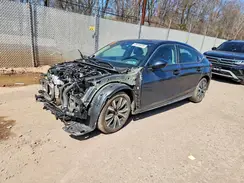 19XFL1H7XRE017630 2024 HONDA CIVIC