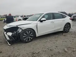 19XFL1H7XRE017661 2024 HONDA CIVIC