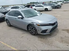 19XFL1H7XRE018924 2024 HONDA CIVIC