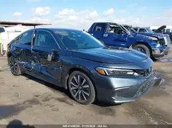 19XFL1H7XRE018972 2024 HONDA CIVIC