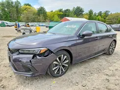 19XFL1H7XRE019846 2024 HONDA CIVIC