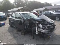 19XFL1H7XRE020155 2024 HONDA CIVIC