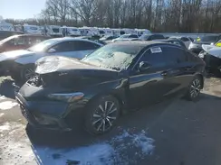 19XFL1H7XRE021788 2024 HONDA CIVIC