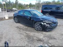19XFL1H7XRE021838 2024 HONDA CIVIC
