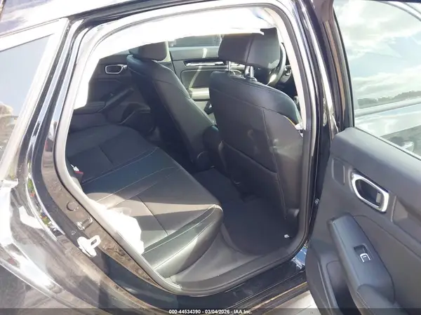 19XFL1H7XRE021838 2024 HONDA CIVIC - Image 8