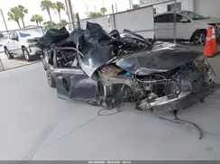 19XFL1H7XRE024769 2024 HONDA CIVIC