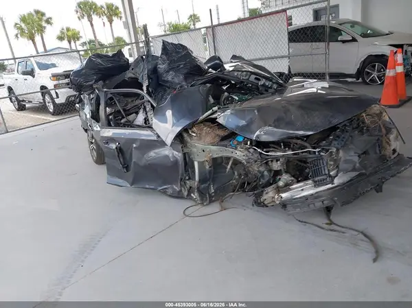 19XFL1H7XRE024769 2024 HONDA CIVIC - Image 1