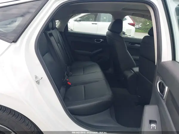 19XFL1H7XRE024898 2024 HONDA CIVIC - Image 8