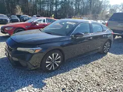 19XFL1H7XRE025050 2024 HONDA CIVIC