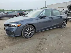 19XFL1H7XRE027266 2024 HONDA CIVIC