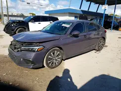 19XFL1H7XRE027607 2024 HONDA CIVIC
