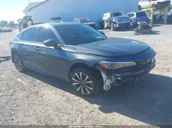 19XFL1H7XRE029888 2024 HONDA CIVIC