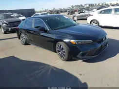 19XFL1H7XRE032533 2024 HONDA CIVIC
