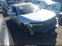 19XFL1H7XRE033259 2024 HONDA CIVIC