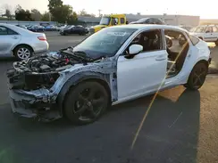 19XFL1H80NE001455 2022 HONDA CIVIC