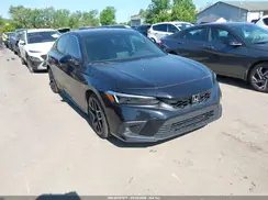 19XFL1H80NE004727 2022 HONDA CIVIC