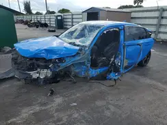 19XFL1H80NE013315 2022 HONDA CIVIC